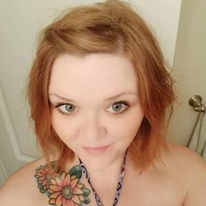 Meet your Posher, Athina